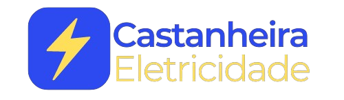 acastanheiraeletricidade__7_-removebg-preview